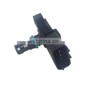 MAP Sensor 4921322 For Dodge Ram Cummins Diesel 6.7L photo-2