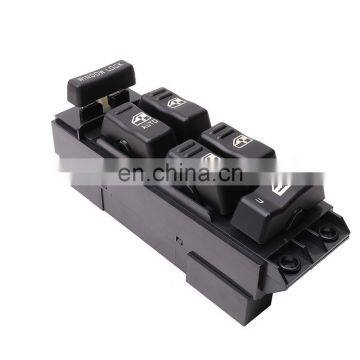 15720127 For Chevrolet For Cadillac 4 Door Master Power Window Switch photo-3