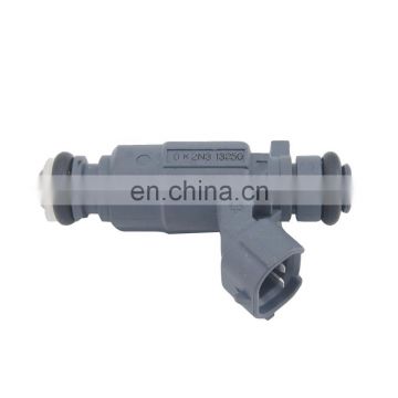 High Performance  Fuel Injector Nozzle for kia 0K2N313250