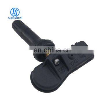 High Quality TPMS Tire Pressure Sensor For Volvo V60 V90 433MHZ 31362304 photo-3