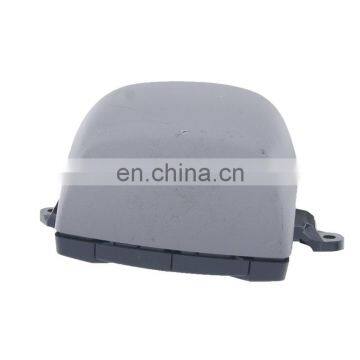 New Steering Wheel Control Button Switch For Buick Lucerne 07-11 15296418 photo-4