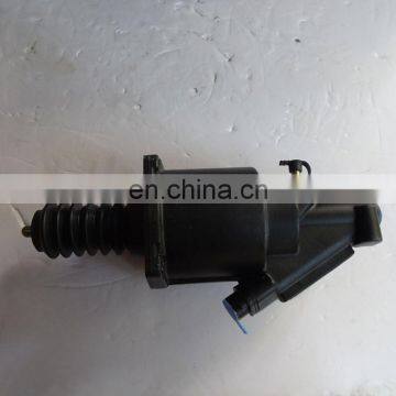 Clutch Booster OEM 4120001136 photo-4