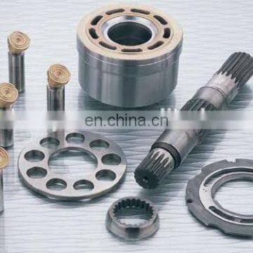 High Reliability China Motor Parts Repair Kits Linde Driven Hydraulic Pump photo-2