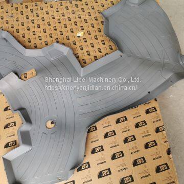 Caterpillar accessories    284-1602      2841602