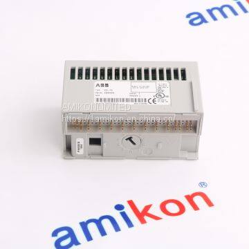 AB	1756-M02AE*IN STOCK*