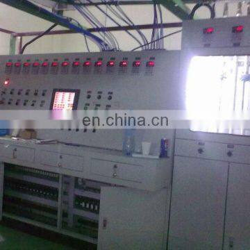 Foaming Machine-buy Polyurethane Foam Cutting Machine photo-5