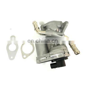 EGR Valve OEM 8C1Q 9D475 AA ,8C1Q9D475AA 1480549 1480560, 1788657