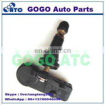 TPMS Tire Pressure Sensor for CITROEN PEUGEOT OEM 9802003680 9811536380