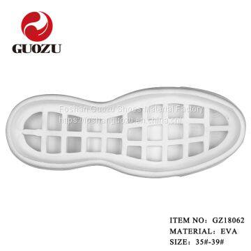 Eva Sole Women Fashion Boots Sole Sneaker Sole photo-4