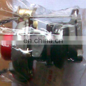 The High Turbo RHF4 1118300RAA With the Newest photo-3