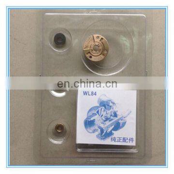 VA430090 VB430090 WL84 Turbocharger Repair Kit for Mazda B2500