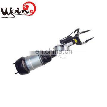 Cheap shock absorber keychain for Mercedes-Benz W166 Left Front 166 320 13 13 166 320 69 13 166 320 51 66