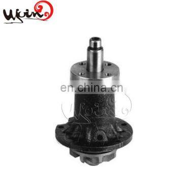 Hot sales auto water pump replace for MERCEDES-BENZ 1102001920 1102001120 1102000420