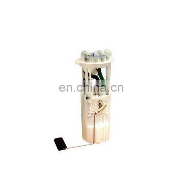 Fuel float for car OEM WFX000280 fuel tank float