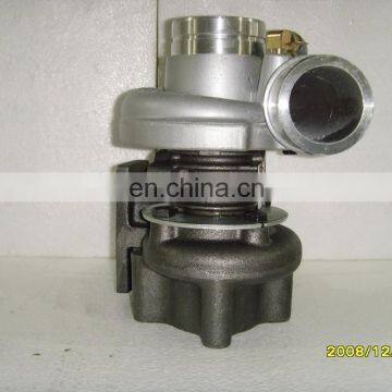 New Turbo TB2509 Sofim 8140.27 471021-5001S 466974-5010 466974-5009 99431083/4 for IVECO Daily,Engine:SOFIM8140.27,2.5L 115HP