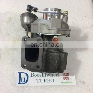 K04 Turbocharger Industrial With TCD2012L4-2V Engine 04299166 4299166 04298276 53049880087 53049700087 photo-2