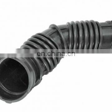 Engine Air Intake Hose For 11-16 Chevrolet Cruze Air L4 110 1.8L 13308302