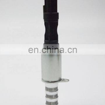 Variable Timing Solenoid VCT For Ford 3V 5.4L 4.6L F150 Expedition