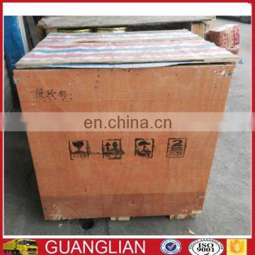 CY4100 CY4102 CY4105 Engine Assembly CY4102-E3C CY4102-CE4C photo-5