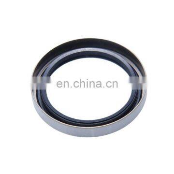 09283-48007 Best Selling Oil Seal Auto Wheel Hub Oil Seal For Suzuki Provided by ChineseSuppliers photo-2