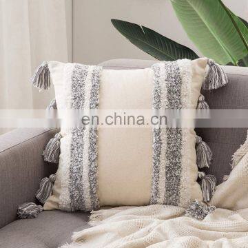 High Quality Silk Pillow Case Pillow Case Super Soft Pillow Case