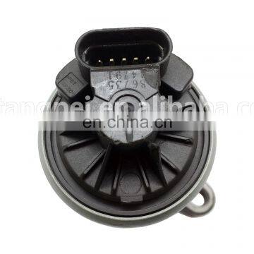 EGR Valve Exhaust Gas Recirculation Valve 12570094 12578035 17093135 17095163 17096199 17097086 12578034 EGV466 EGR06 EGR1095 photo-4
