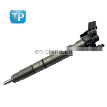 Auto Engine Fuel Injector Nozzle Good Quality OEM 059130277AN