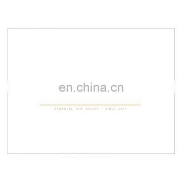 RAWHOUSE Cotton 100% Canvas Tablecloths for Parties photo-7