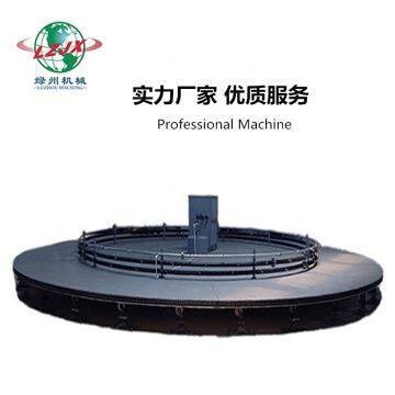 Low Price High Efficient PU Continuous Sandwich Panel Making Machine/PU Sandwich Panel Production Line