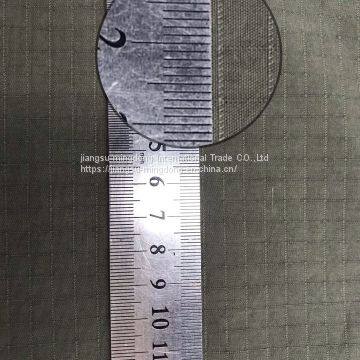 100%Cotton Ripstop Fabric photo-2