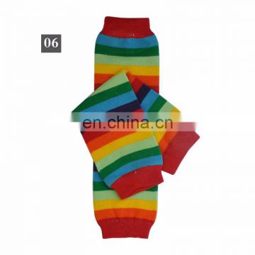 baby Leg Warmers christmas halloween Thanksgiving Day children socks Legging Legwarmers over 300styles