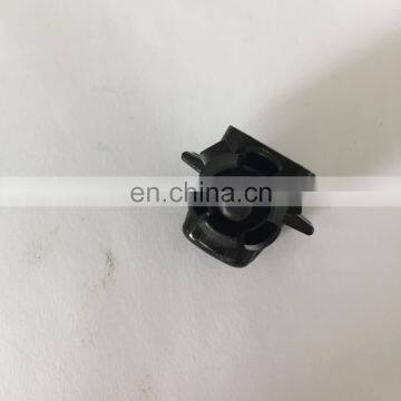 Outside Air Temperature Sensor 1236284 1236307 9152245 for CHEVROLET CRUZE ORLANDO OPEL VAUXHALL ASTRA COMBO CORSA OMEGA SIGNUM photo-3