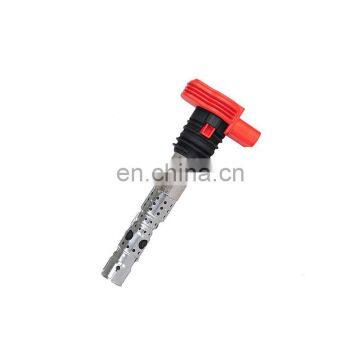 Ignition Coil For VW OEM 06C905115D