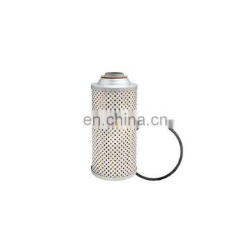 Industrial Machine Spare Parts Hydraulic Filter PT37710 Hydraulic Filter Cartridge photo-2