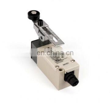 OmRon Limit Switch DV4-8108 photo-2