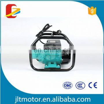 Horse Vibrators photo-2