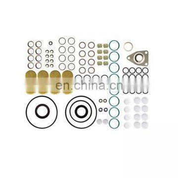 ve injector pump repair kit  gasket kit 2417010022 (800717)