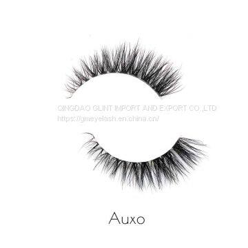 Mink 3d Hair Lashes photo-4