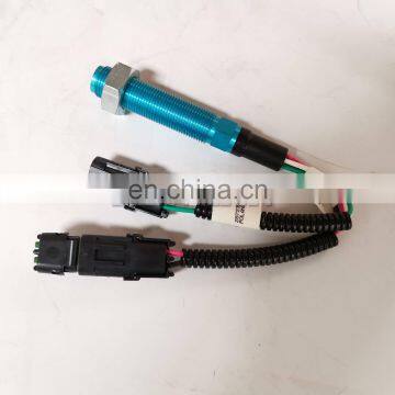 mechanical engine parts M11 Speed sensor 2872354 3079604 4327234