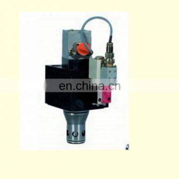 For MOOG Cartridge Servo Valve SE3 Die Casting Machine photo-2