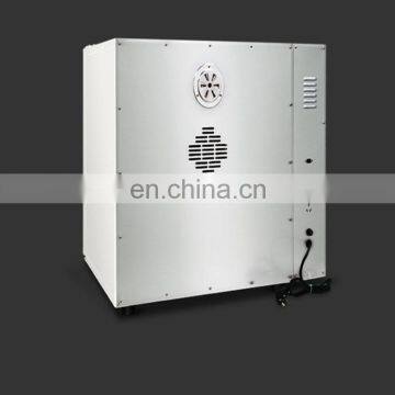 Electric Heating Constant Temperature Drying Oven photo-6