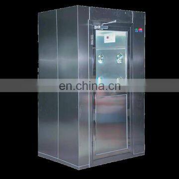 Air Shower Air Shower Room Clean Room Cargo Shower Room photo-5
