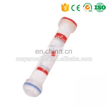 Poly Carbonate Housing Material Dialyzer