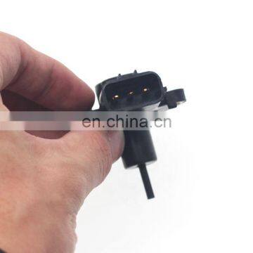 Turbo Actuator Position Sensor for CITROEN C4 2.0 HDI PEUGEOT 307 9662301280 756047-0002 756047-0004 756047-0005 756047-0006 photo-6