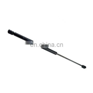 Gas Spring 1M6827550 1M6827550A for SEAT LEON TOLEDO II