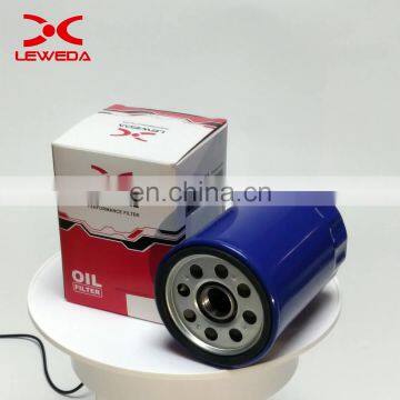 2020 hot sale auto spare parts mobil oil filter  PF52E for US car