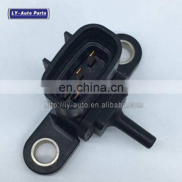 FIT TURBO PRESSURE SENSOR FOR TOYOTA HIACE HILUX FORTUNER INNOVA 89421-71030 8942171030