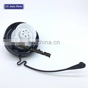 Auto Parts NEW Car Fuel Tank Petrol Gas Pistons TC 77300-33070 7730033070 For Lexus For Tacoma For 4Runner For Corolla 2.7L 4.0L