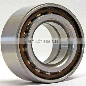 DAC42800036/34 Wheel Bearing 42x80x36x34 Shielded BAH0117 42BWD13 510117