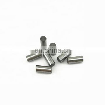 2.5x11mm 2x13.8mm  5x12mm 3x19mm 5x20mm 10x20mm 10x30mm flat ends  bearing roller needle rollers